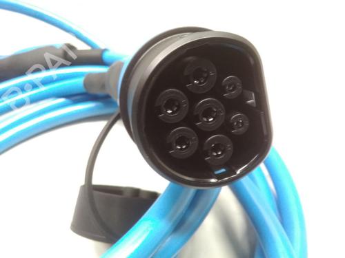 Andre TESLA MODEL Y (5YJY) EV All-wheel Drive | BP32097160O1