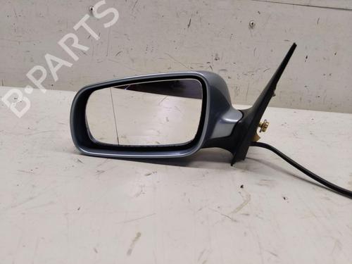 left-mirror-skoda-fabia-i-6y2-1999-2000-2001-2002-2003-2004-2005-2006-2007-2008-32197018 main image