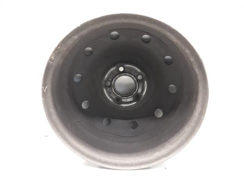 Rim HYUNDAI ix35 (LM, EL, ELH) 1.7 CRDi | BP20524767C45 