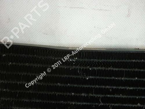 AC radiator AUDI A3 (8L1) 1.8 T | BP20555928M32 