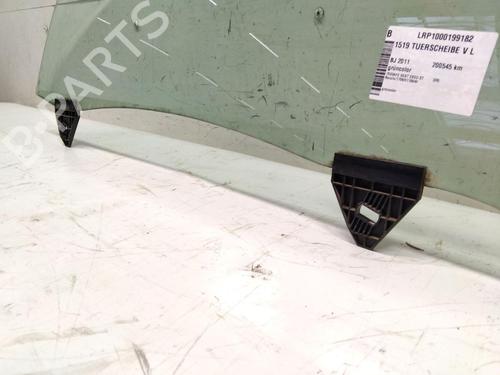 Front left door window SEAT EXEO ST (3R5) 1.8 TSI | BP32253045C18