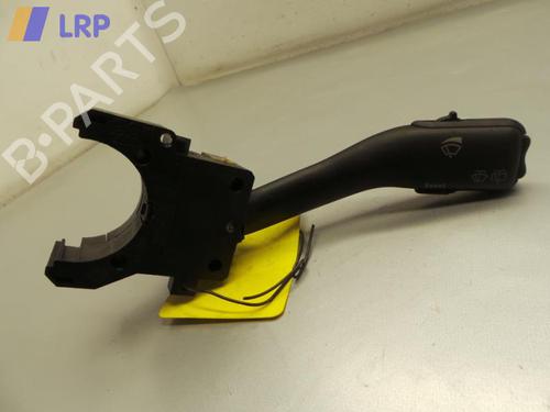 Used Steering column stalk Steering column stalk AUDI A6 C5 Avant (4B5, 4B6) 2.4 (165 hp) 20587771 20587771