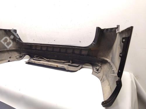 Rear bumper VOLVO XC70 II (136) T6 AWD | BP29597621C8 