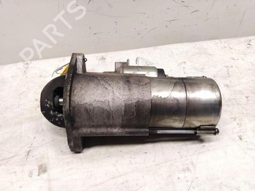 Starter FIAT DUCATO Van (250_) 120 Multijet 2,3 D | BP33890190M8 - Image 4