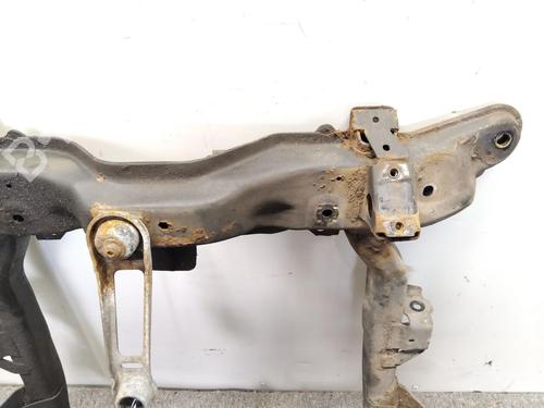 Subframe OPEL MERIVA A MPV (X03) 1.4 16V Twinport (E75) | BP34103515M9 - Image 4