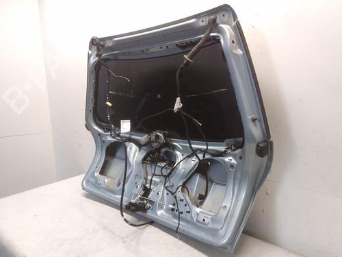 Tailgate AUDI A4 B6 Avant (8E5) 2.0 | BP20590200C6 