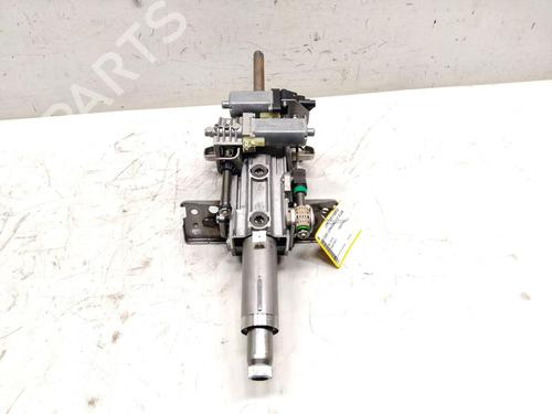 Steering column AUDI A8 D4 (4H2, 4H8, 4HC, 4HL) 3.0 TDI quattro | BP32097165M21 