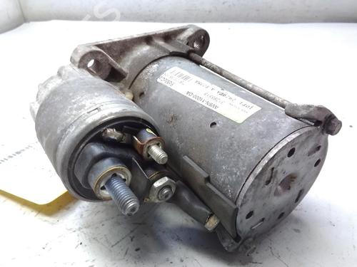 Other FORD FOCUS III Turnier 1.6 EcoBoost | BP20527250O1