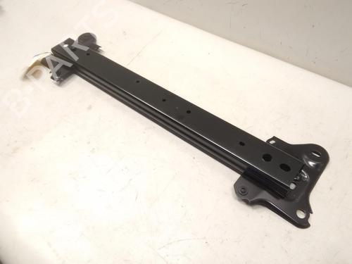 Crossmember TESLA MODEL Y (5YJY) EV | BP22770689C162 