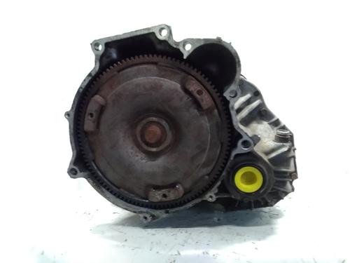 Used Gearbox Gearbox 20548740 20548740