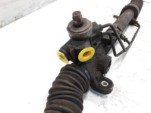 Steering rack SEAT CORDOBA (6K1, 6K2) 1.4 16V | BP20525052M22 