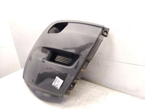 Stoßstangenecke Ab für Stoßstangenecke Ab FIAT DUCATO Van (250_) 120 Multijet 2,3 D (120 hp) 33853228 33853228