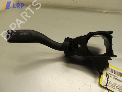 Used Steering column stalk Steering column stalk AUDI A8 D3 (4E2, 4E8) 4.0 TDI quattro (275 hp) 20536269 20536269