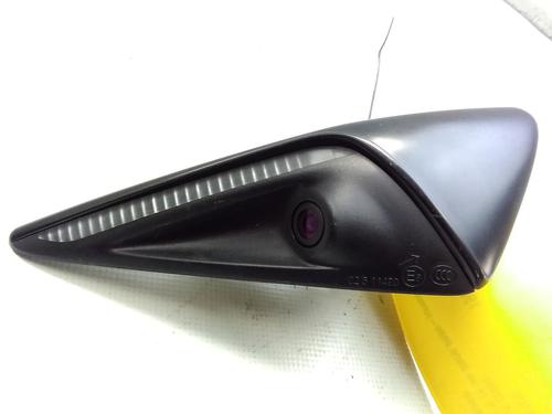 Used Other TESLA MODEL Y (5YJY) EV (347 hp) 31687641