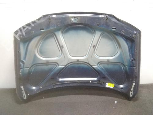 Hood VOLVO S80 I (184) 2.0 T | BP20522643C1 