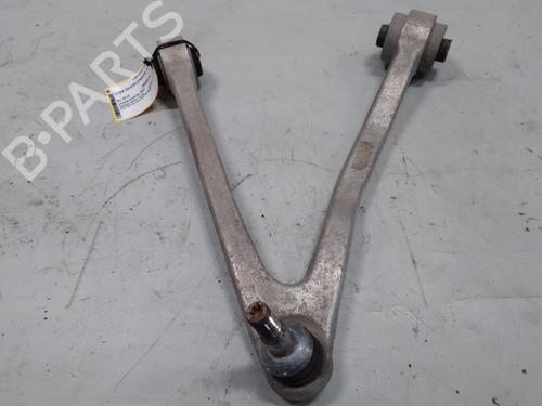 Right front suspension arm BMW i3 (I01) s Range Extender | BP20594969M13 