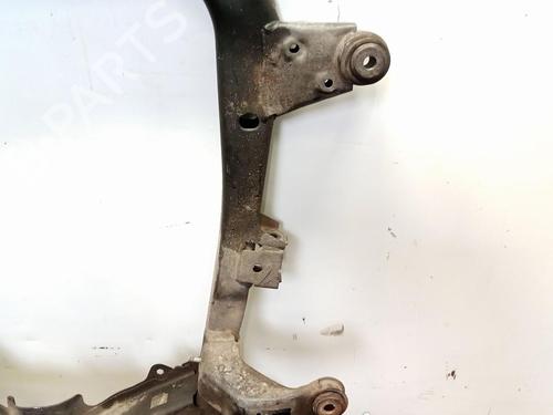 Subframe OPEL MERIVA B MPV (S10) 1.4 (75) | BP34384576M9  - Image 5