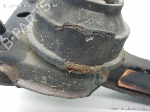 Subframe BMW 3 (E46) 316 i | BP20583028M9 