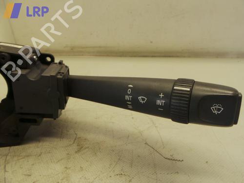 Pulsantiera VOLVO S80 I (184) 2.5 TDI | BP20557023I30 