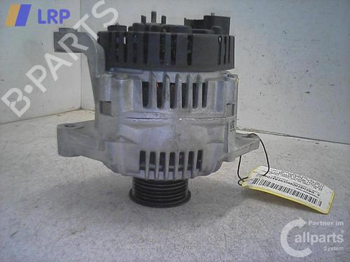 Alternator RENAULT LAGUNA I Grandtour (K56_) 1.8 (K56S/T/0) | BP20560224M7 