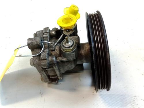 Steering pump SUZUKI LIANA Hatchback 1.6 | BP33184477M99  - Image 6