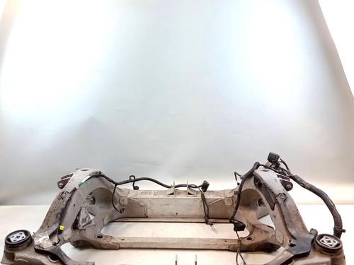 Bagaksel Bagaksel TESLA MODEL S (5YJS) P100D AWD (772 hp) 33470810 33470810