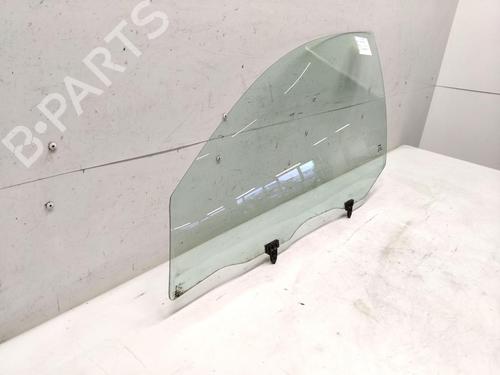 Front left door window NISSAN PRIMERA Hatchback (P12) 1.8 | BP31282422C18