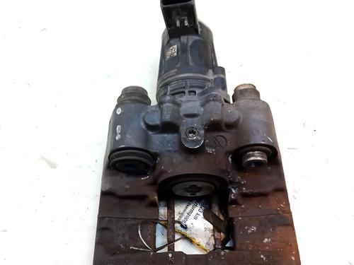 Other TESLA MODEL S (5YJS) P100D AWD | BP33853175O1 - Image 4