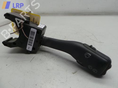 Used Steering column stalk SKODA FABIA I (6Y2) 1.4 16V (100 hp) 20588582