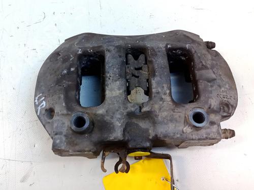 right-rear-brake-caliper-vw-touareg-7p5-7p6-2010-2011-2012-2013-2014-2015-2016-2017-2018-36364490 main image