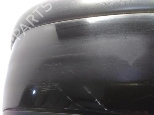Bak støtfanger VW PASSAT B5.5 (3B3) 2.0 | BP20519144C8 