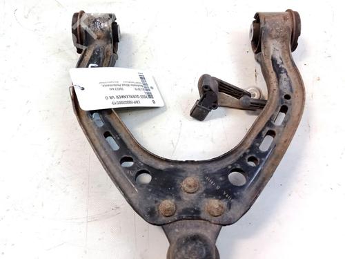 Left front suspension arm TESLA MODEL S (5YJS) P100D AWD | BP33219041M12  - Image 5