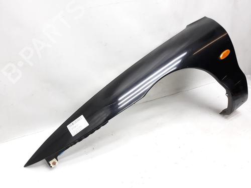 Left front fenders FORD USA PROBE II (ECP) 2.0 16V | BP20557800C41 