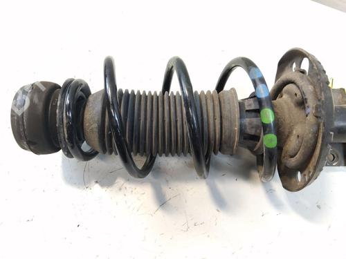 Left front shock absorber VW UP! (121, 122, BL1, BL2, BL3, 123) 1.0 | BP31687672M16