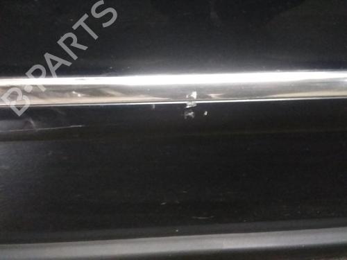Right front door VW PASSAT B5.5 (3B3) 4.0 W8 4motion | BP20582329C3 