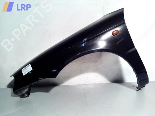 Kotflügel links vorne für SUZUKI BALENO Hatchback (EG) 1.3 i 16V (SY413) (85 hp) 20557795
