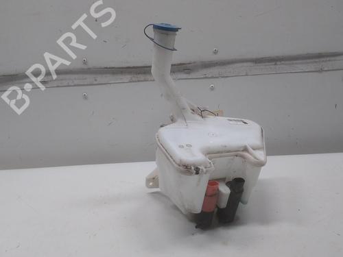 Spylertank TOYOTA YARIS (_P9_) 1.0 VVT-i (KSP90_, KSP90R) (69 hp) 20514333