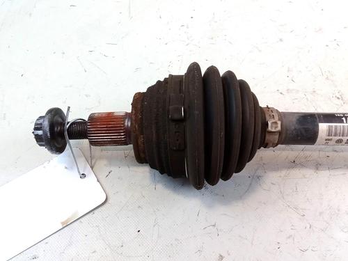 Left front driveshaft VW GOLF VI (5K1) 1.4 | BP36420238M38 - Image 8