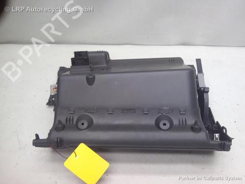 Glove box VW TOURAN (1T1, 1T2) 2.0 TDI 16V | BP20550038C95 