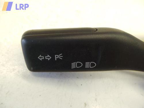 Switch SKODA OCTAVIA II (1Z3) 1.6 | BP20536575I30 