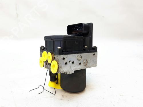 ABS pump PEUGEOT 307 (3A/C) 1.6 16V | BP20554370M43 