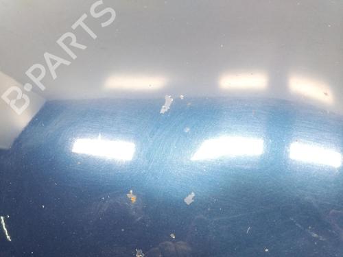 Hood MINI MINI (R50, R53) Cooper | BP28329354C1 