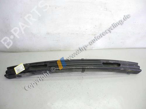 Front bumper bracket CHRYSLER 300M (LR) 2.7 V6 24V | BP20576869C158 