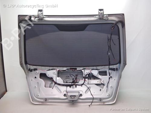 Tailgate VW GOLF III (1H1) 1.4 | BP20550711C6 
