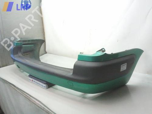 Used Rear bumper CITROËN XSARA Break (N2) 1.8 i (90 hp) 20575770