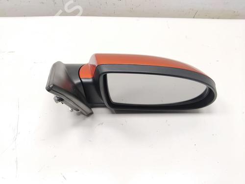 Retrovisor derecho HYUNDAI ACCENT III (MC) 1.4 GL (97 hp) 32688353