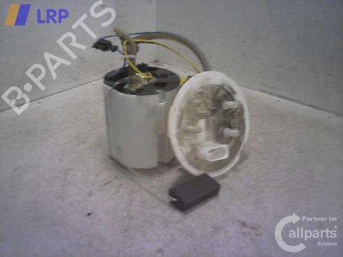 Used Fuel pump AUDI A6 C6 Avant (4F5) 4.2 quattro (335 hp) 20558509