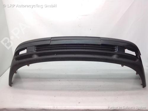 Front bumper SEAT IBIZA II (6K1) 1.6 i | BP22915786C7 
