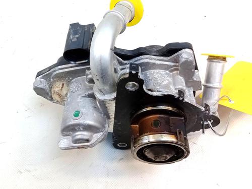 Other VW T-CROSS (C11, D31) 1.6 TDi | BP33853190O1  - Image 7