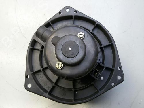 Ventilator motor OPEL AGILA (A) (H00) 1.0 12V (F68) | BP20552774M62 